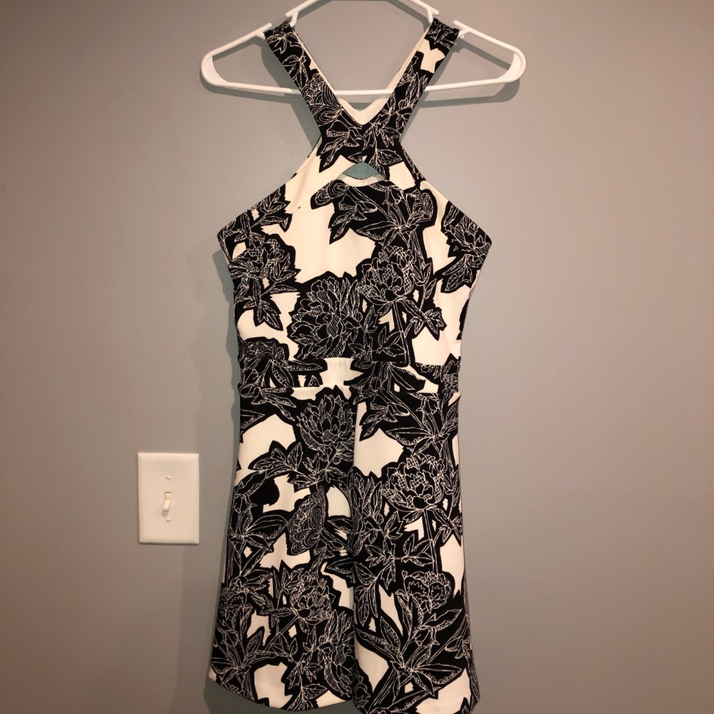Party/Cocktail dress